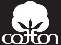 Linen Home 100% Cotton Percale Sheets Queen Size, Silver, Deep Pocket, 4 Pieces Set - 1 Flat, 1 Deep Pocket Fitted Sheet and 2 Pillowcases, Crisp Cool and Strong Bed Linen