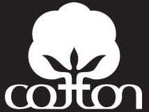 Linen Home 100% Cotton Percale Sheets Queen Size, Silver, Deep Pocket, 4 Pieces Set - 1 Flat, 1 Deep Pocket Fitted Sheet and 2 Pillowcases, Crisp Cool and Strong Bed Linen