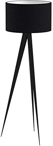 Cas 61.5'' Smart Enabled Floor Lamp