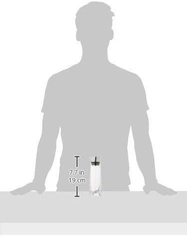 Blomus Macciato Cream and Sugar Set