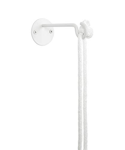 Umbra Bolo Ceramic Hanging Planter