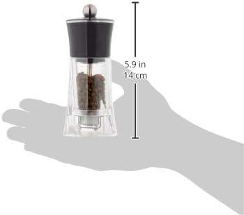 Peugeot Peugeot Molene Pepper Mill