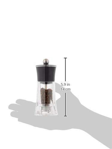 Peugeot Peugeot Molene Pepper Mill