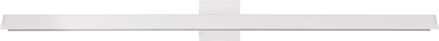 Galleria Dimmable LED Wall Mounted Picture Light