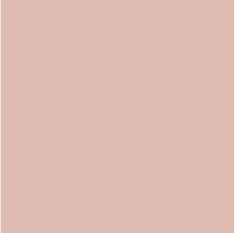 ComfortCreator Venetian Pink Elongated Molded Wood Toilet Seat