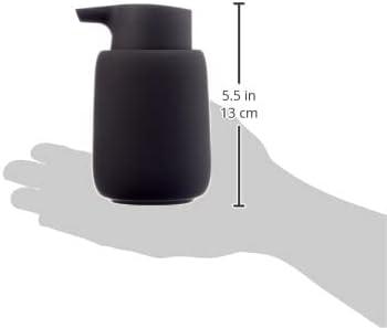 SONO Soap Dispenser
