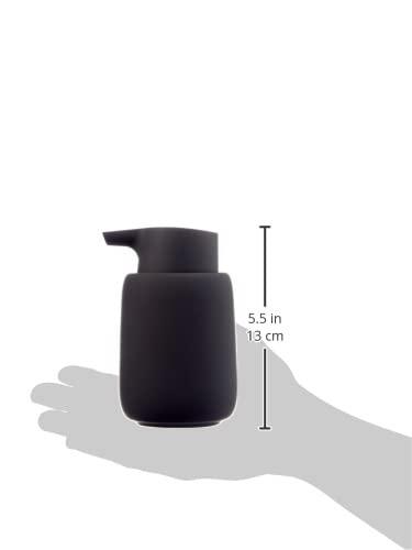 SONO Soap Dispenser