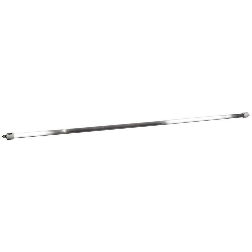 BROMIC 240V 3000W Element For Tungsten Smart-heat Electric 3000W/6000W