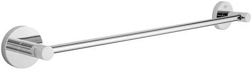 ESSENTIALS 18" Towel Bar