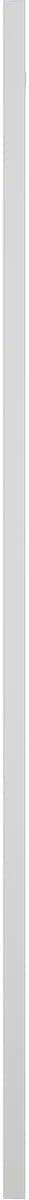 Mid America Mid-America Louvered Shutters