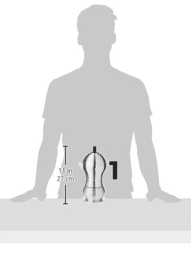 Pulcina Espresso Coffee Maker