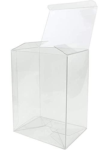 Joe Burrow Cincinnati Bengals NFL Vinyl Figure with Protective Case