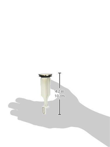 Drain Stopper Bathroom Sink Drain