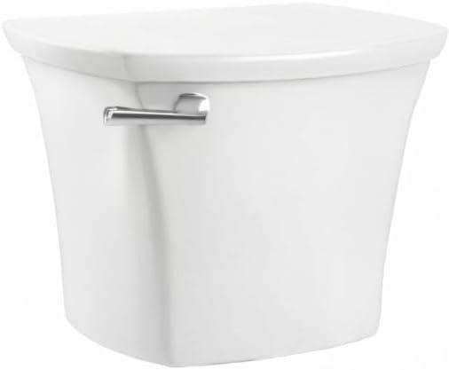 Edgemere Toilet Tank