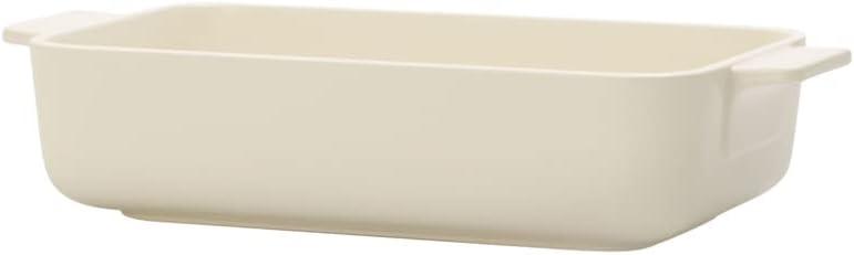 Villeroy & Boch Clever Cooking 9.5" x 5.5" Rectangular Baking Dish