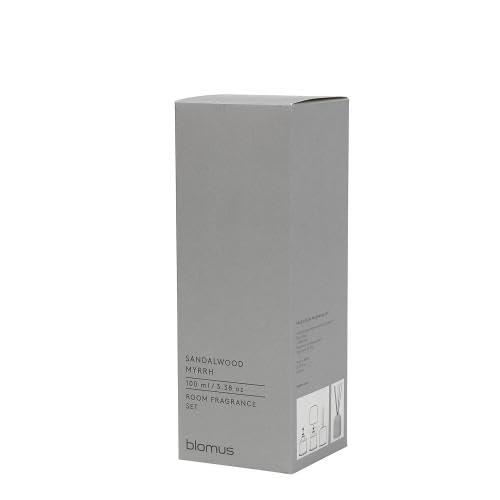 FRABLE Fraga Room Fragrance Set