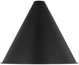Crittenden 1-Light Black Outdoor Wall Lantern