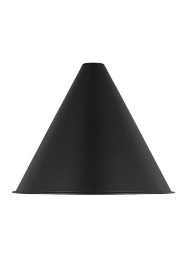 Crittenden 1-Light Black Outdoor Wall Lantern