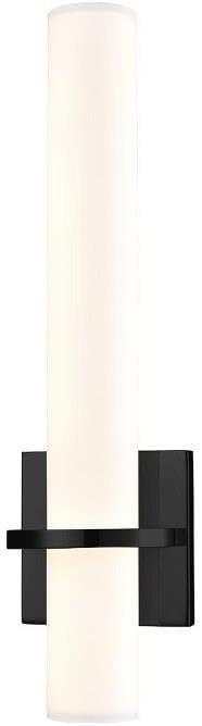 Kuzco Lighting Bhutan Steel LED Wallchiere