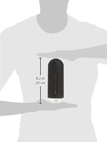 Bathroom Accessory Set