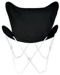 Algoma Replacement Cover for Butterfly Chair Slipcover