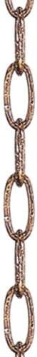 Livex Lighting Accessories Heavy Duty Decorative Chain