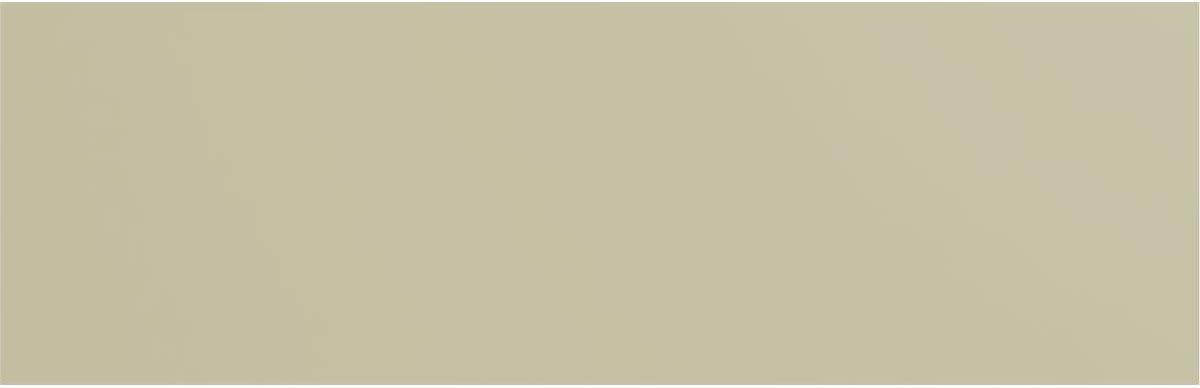 Ekena Millwork 4 1/2"H x 1/2"P x 94 1/2"L Kepler Baseboard Moulding