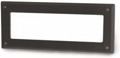 Orren Ellis Toyah LED Wall Light