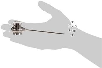 Alessi Bzzz Candle Snuffer