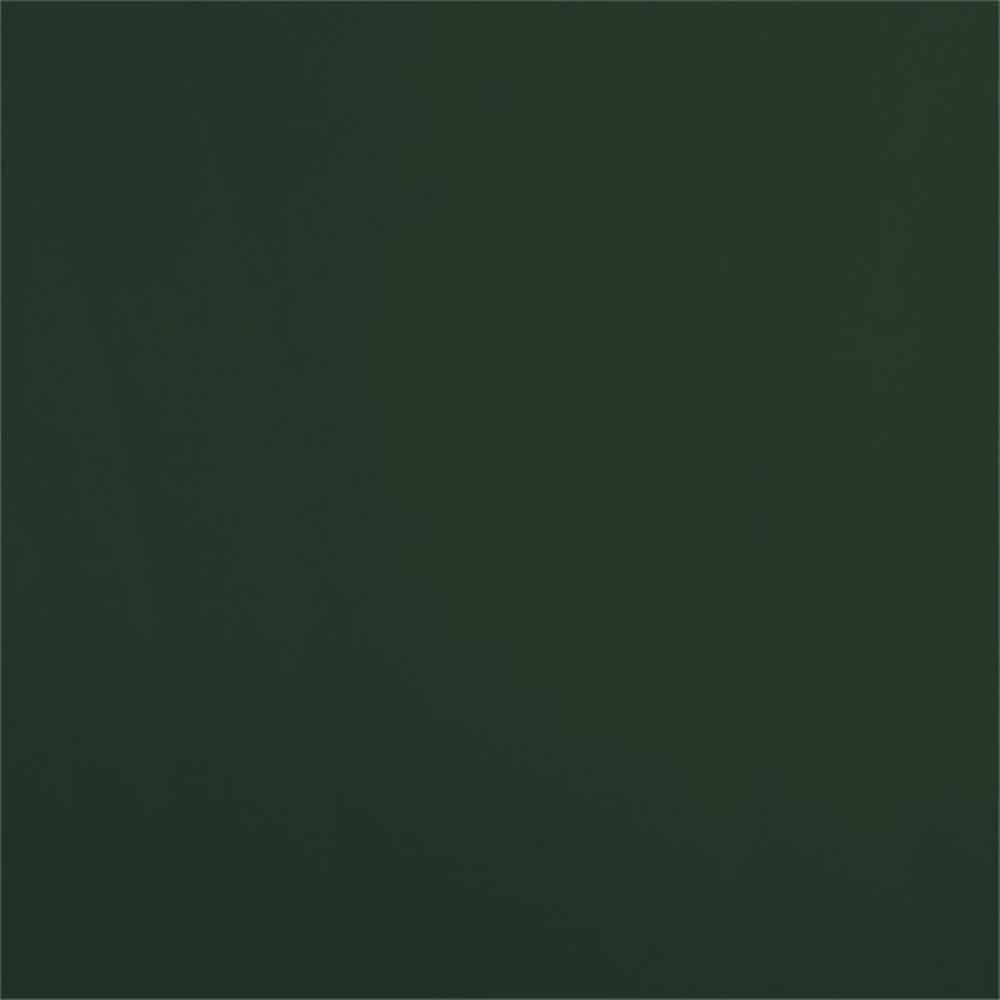 LIVILAND 68 in. TV Stand Media Console for TV up to 75 in. w/ Fireplace - Green