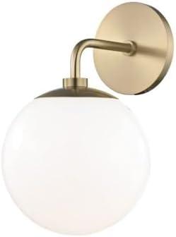 Kai Sconce