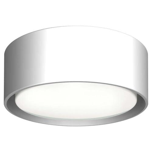 Minka Aire F787 1 - Light LED Ceiling Fan Bowl Light Kit