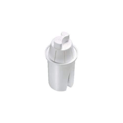 Culligan PR-3 Pitcher Filter Replacement Cartridges, 3-Pack - Quantity 1