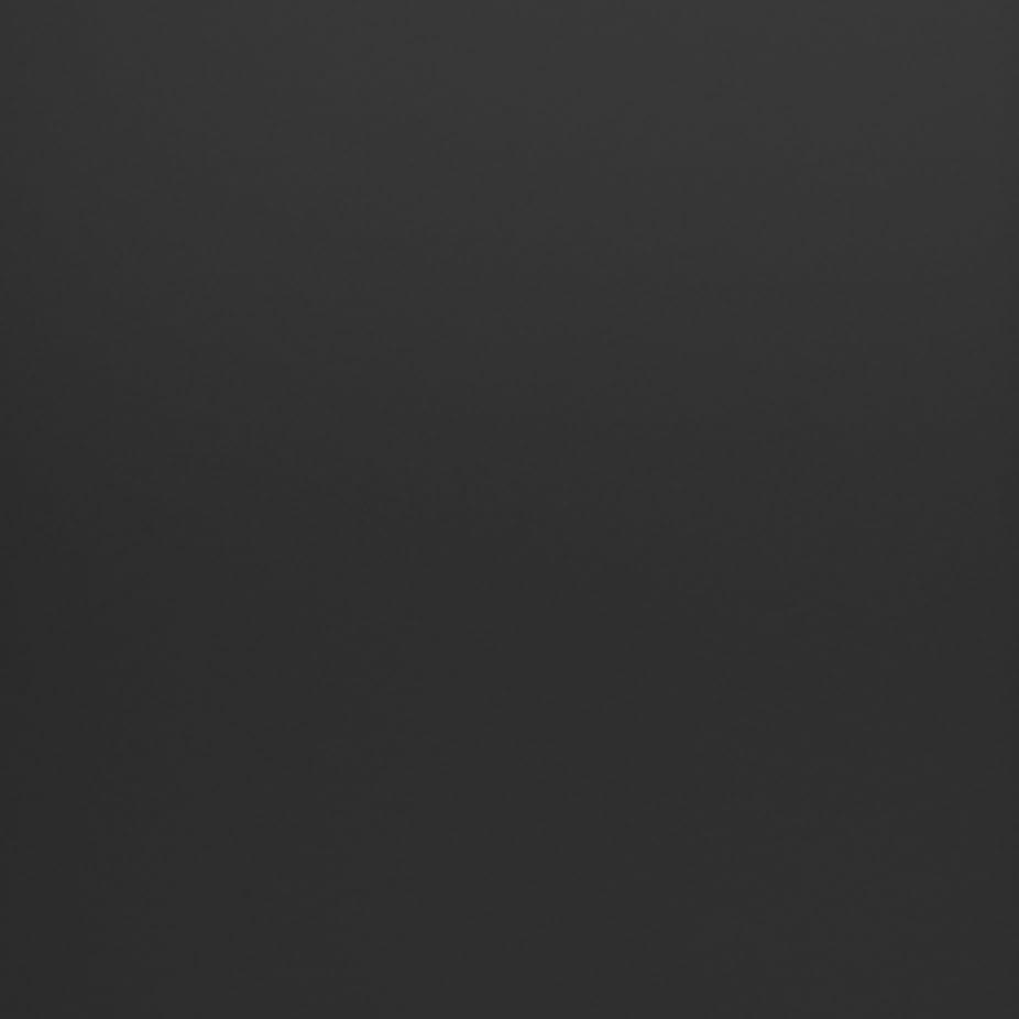 Simpli Home Redmond 72"W Solid Wood TV Stand for TVs up to 80" with Storage Cabinets