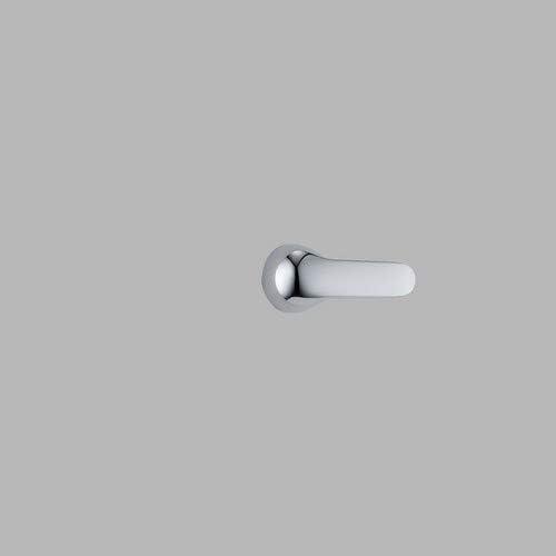 Large Metal Lever Handle for 1300/1400 Series Bath Valves