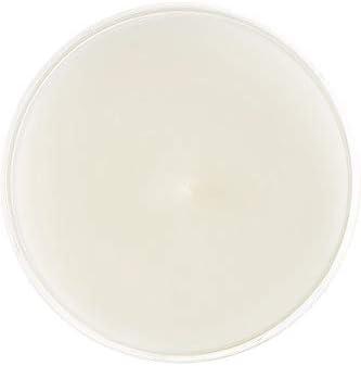 Diptyque Scented Candle - LYS (Lily) 190g/6.5oz