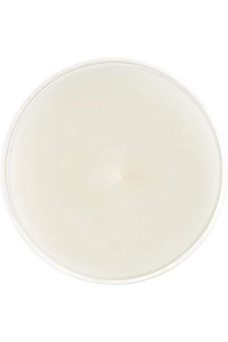 Diptyque Scented Candle - LYS (Lily) 190g/6.5oz
