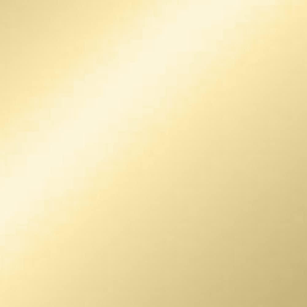 Scroll Privacy Bed/Bath Door Lever