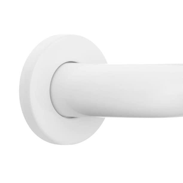 Grab Bar