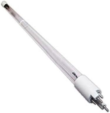 VIQUA S200RL-HO 1.5-Inch Replacement UV Lamp for VH200 System