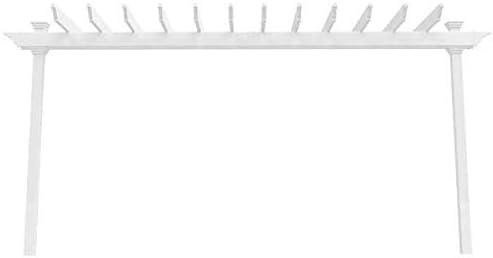 Vita Hammock Hammock Accessory