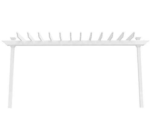 Vita Hammock Hammock Accessory