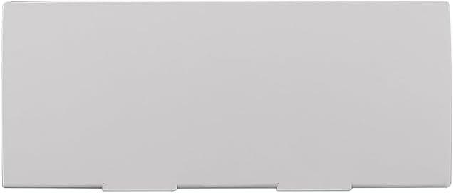 2 Pieces (8 inch) NUZAMAS T-Strap Heavy Duty Shed Hinges + Door Latch Set, Gate Strap Hinge, Door Barn Gates Hinges Black Wrought Hardware Iron Rustproof