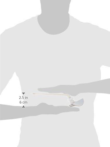 Right Hand Trip Lever