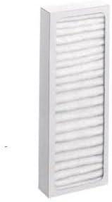 FF 30965 HEPAtech Tower Air Filter Replacement is compatible with the Hunter 30965 QuietFlo HEPA Purifier Filter
