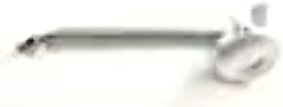 Dometic 52713  Stove Burner APPLIANCE COMPONENTS RV