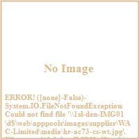 WAC Limited HR-AC73-CS-BN Line Voltage Puck Light 3 - Light LED Under Cabinet Puck Light