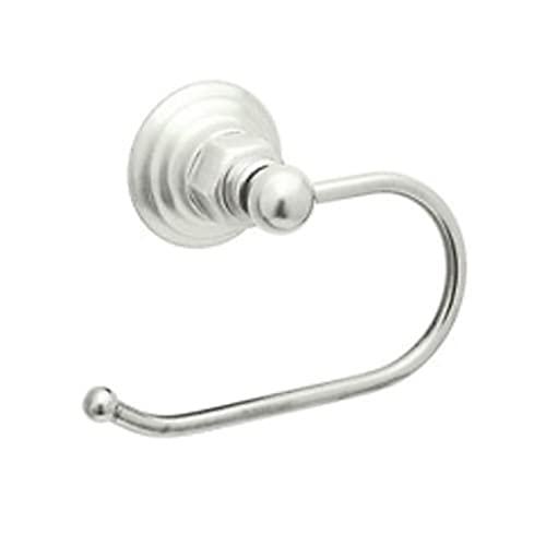 Country Toilet Paper Holder