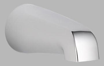 Windemere Wall Mounted Tub Spout Trim