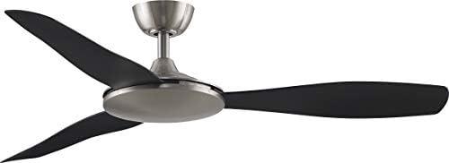 Glideaire Ceiling Fan (52")